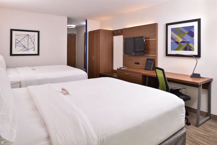 Room 16 of 41