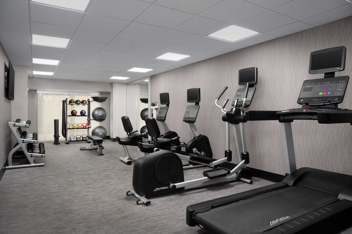 Health and Fitness 67 of 73