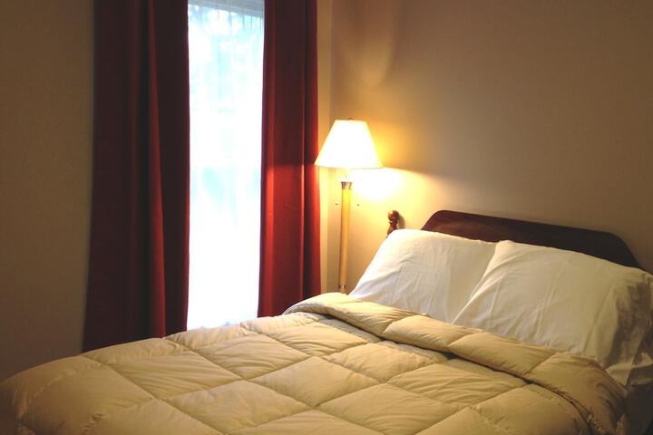 Room 45 of 55