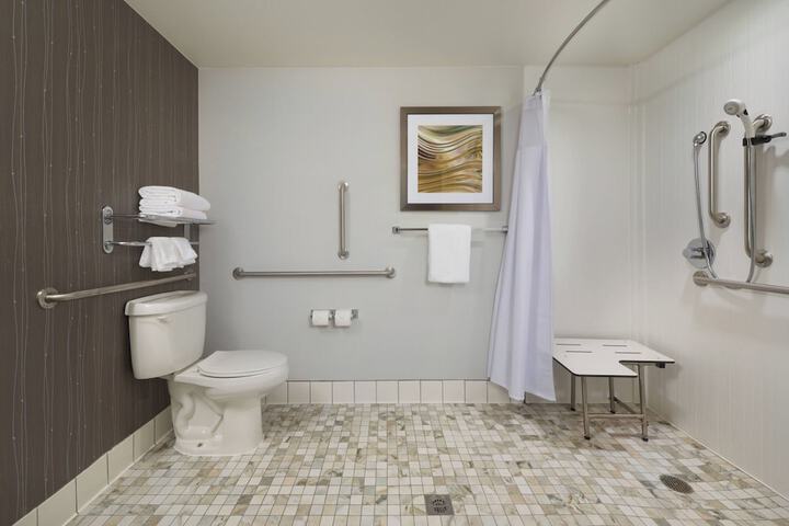 Courtyard by Marriott Grand Junction
