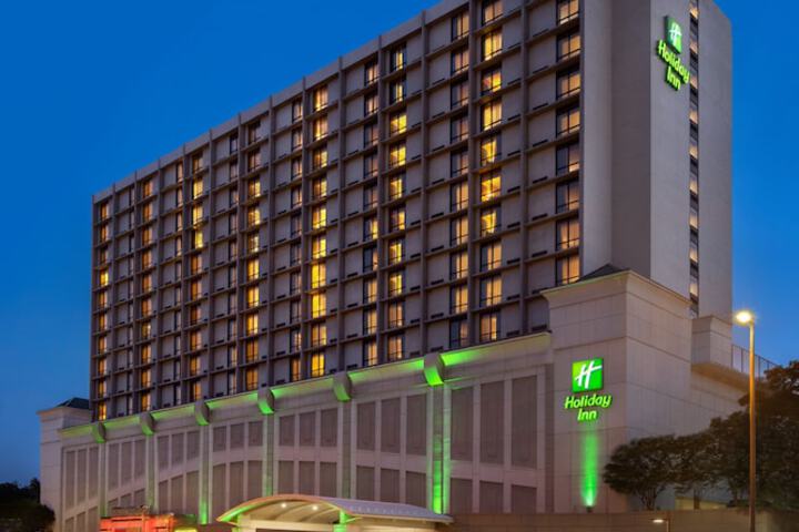 Hotel 3 of 41