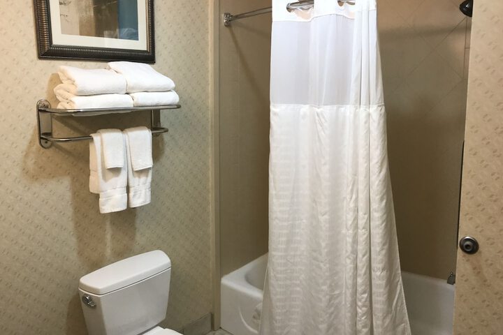 Room 20 of 46