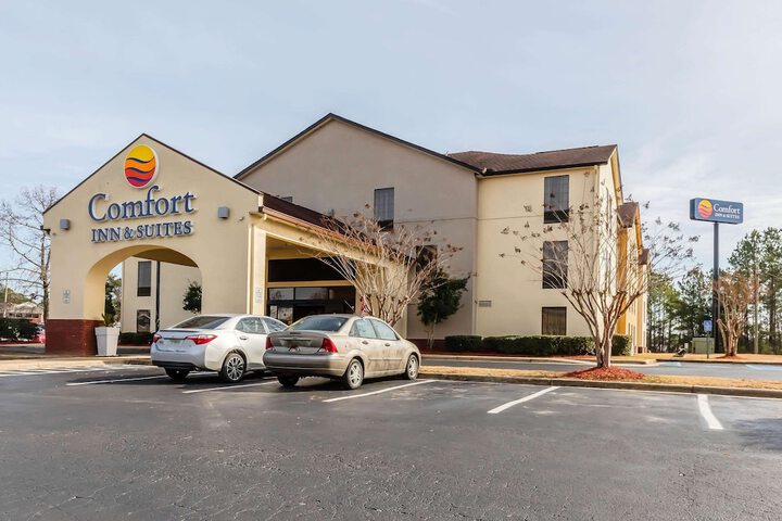 Hotel 3 of 43