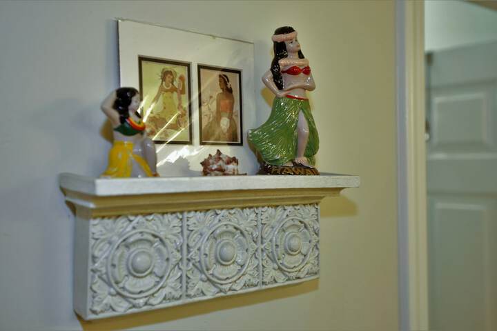 Hotel Interior 23 of 62