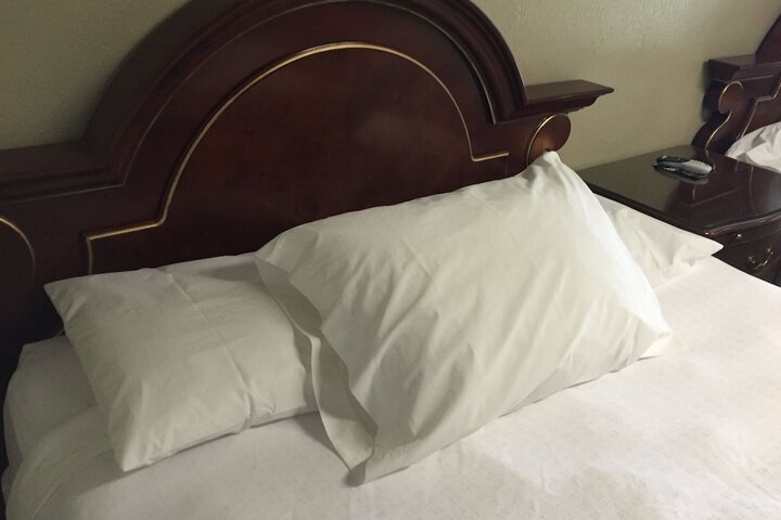 Gateway Inn