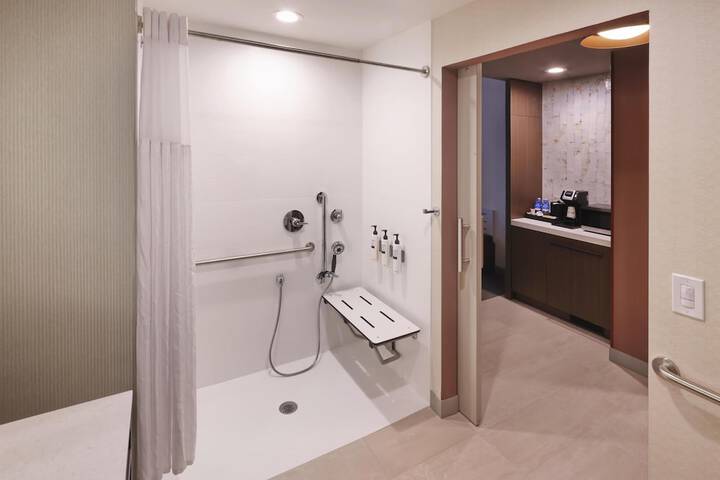 Hilton Garden Inn Chandler Downtown