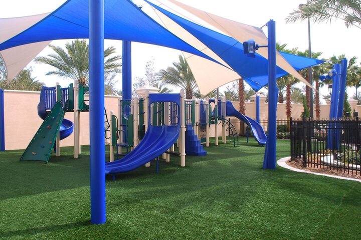 Childrens Activities 64 of 67