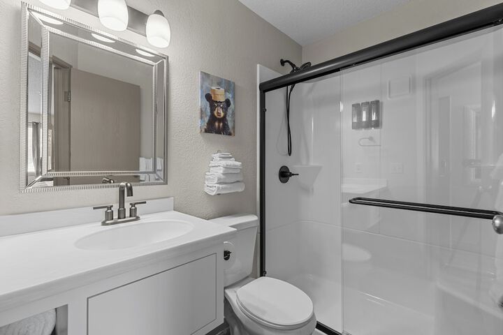 Nisswa Hotel and Suites