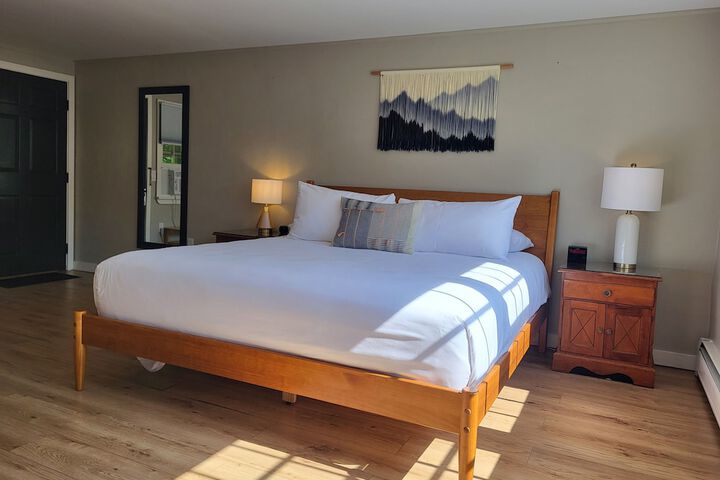 Room 16 of 58