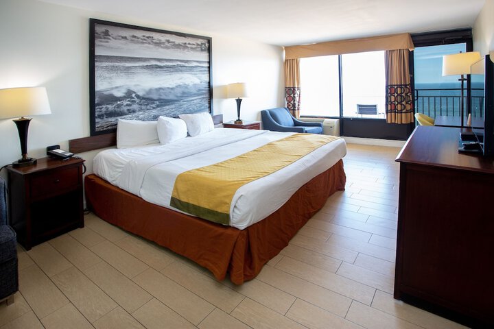 Room 15 of 42