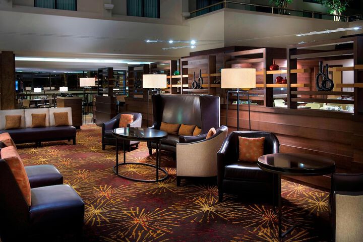 Hotel Interior 13 of 50