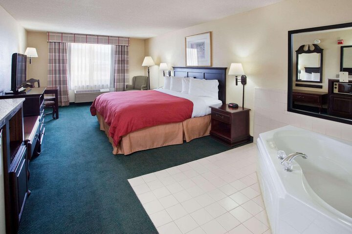 Room 5 of 21