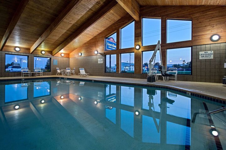 Pool 3 of 50