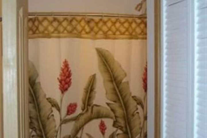 Bamboo Valley Inn