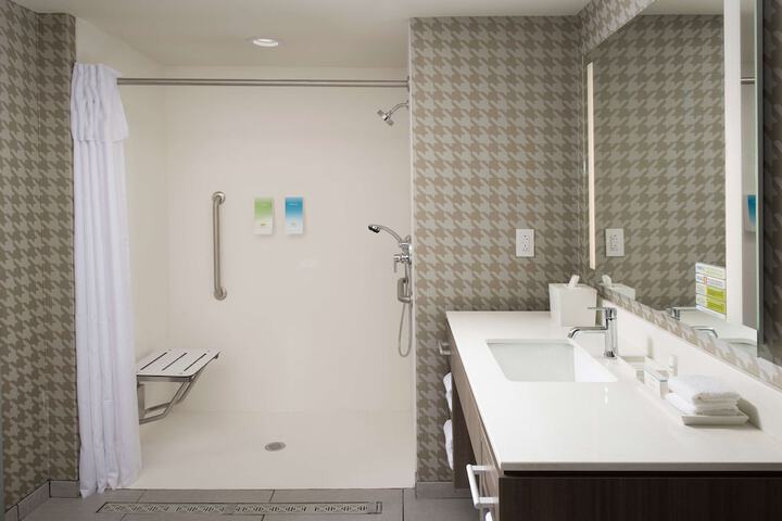 Home2 Suites by Hilton Murfreesboro