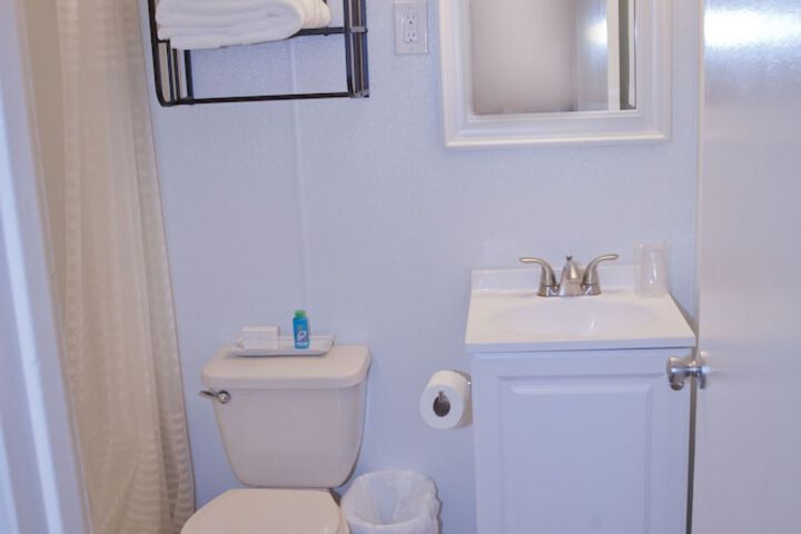 Room 14 of 41