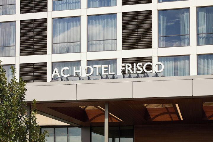 Hotel 6 of 57