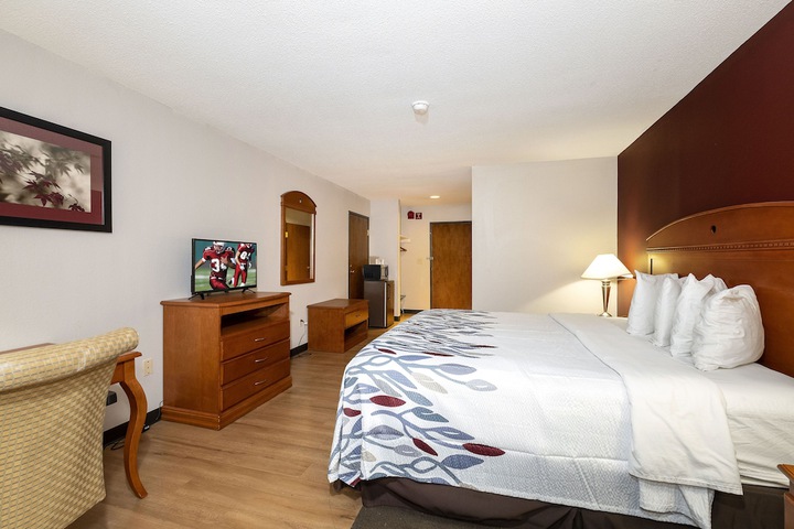 Room 7 of 23