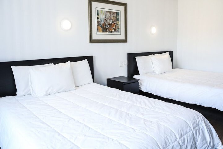 Room 16 of 23
