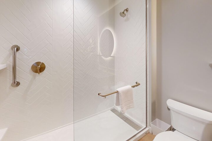 TownePlace Suites by Marriott Coeur dAlene