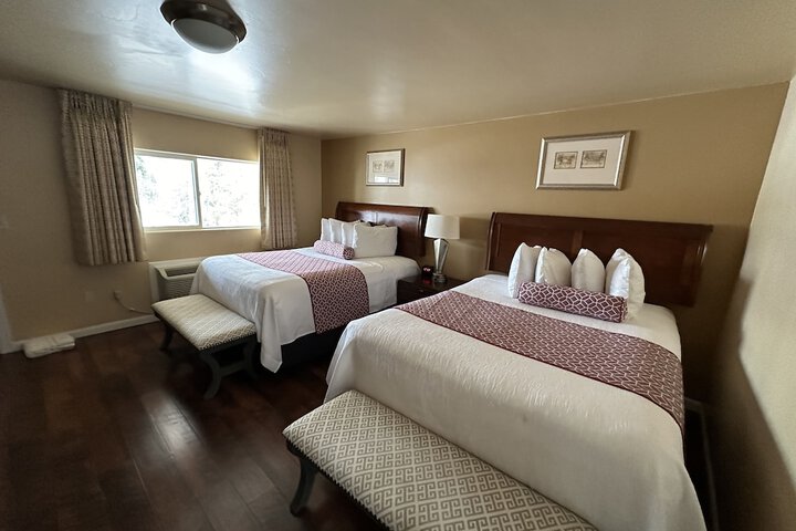 Room 27 of 59
