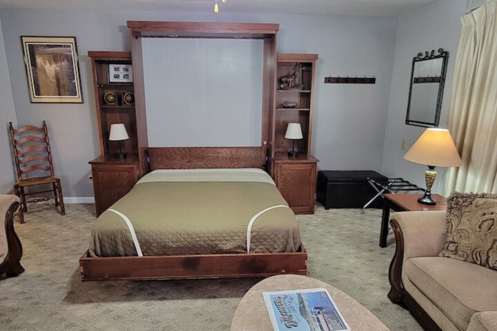 Room 49 of 71