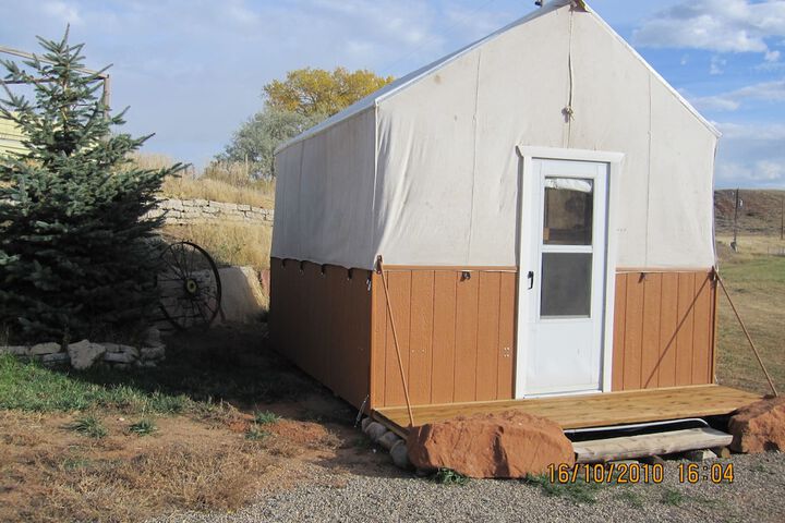 Property Grounds 46 of 46