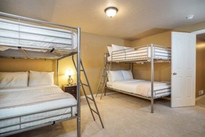 Utahs Best Vacation Rentals - Draper