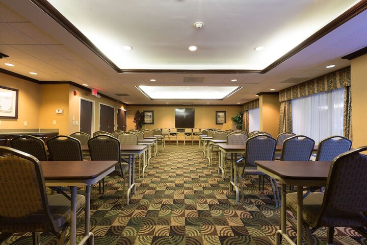 Meeting 27 of 33