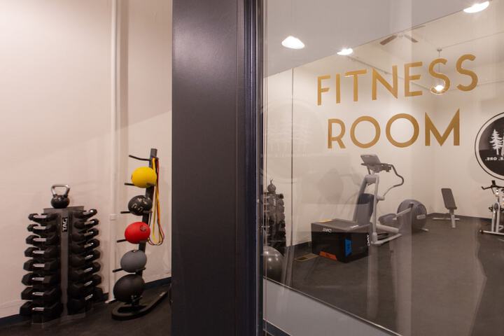 Health and Fitness 39 of 41