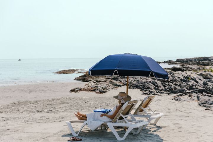 Beach 67 of 82