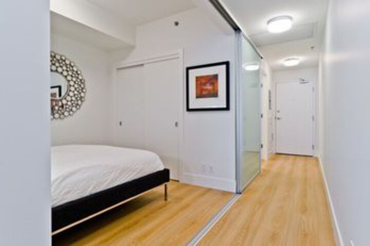 Lido in Kensington by Suite Digs