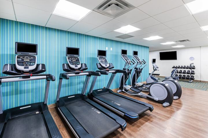 Health and Fitness 63 of 66