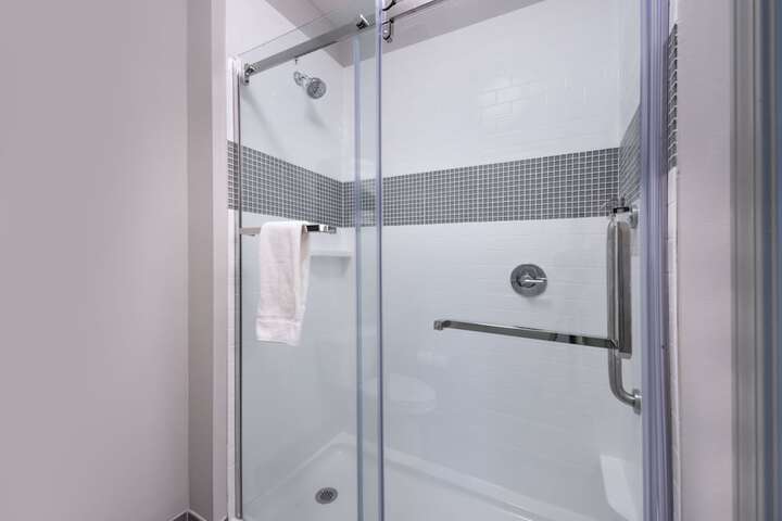 Staybridge Suites Lake Charles by IHG