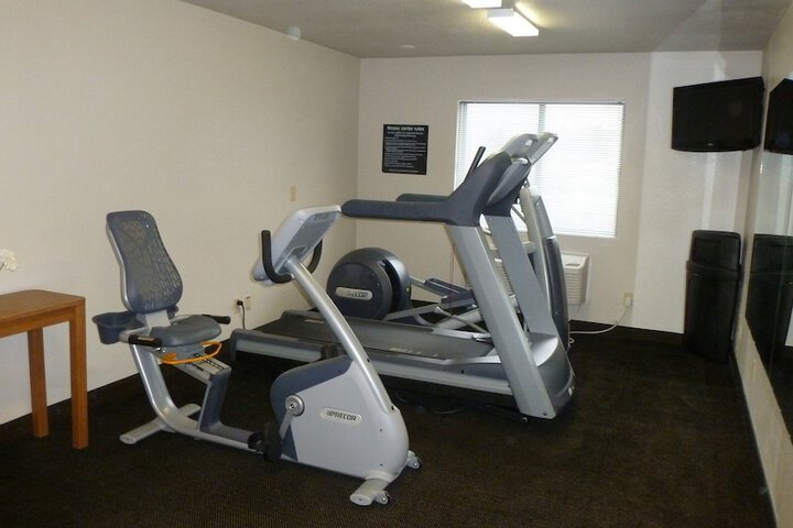 Health and Fitness 14 of 15