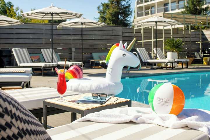 Pool 17 of 73