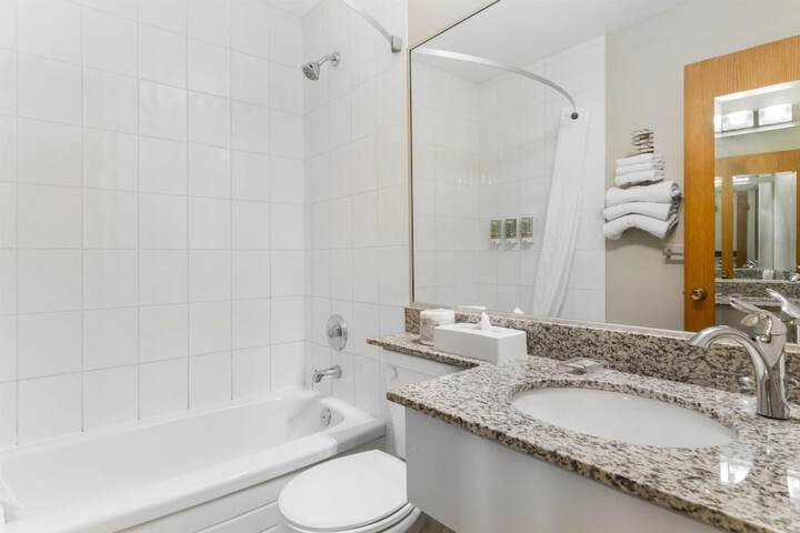 Best Western Inn at Penticton