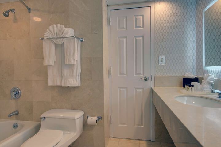 The Roslyn Tapestry Collection by Hilton