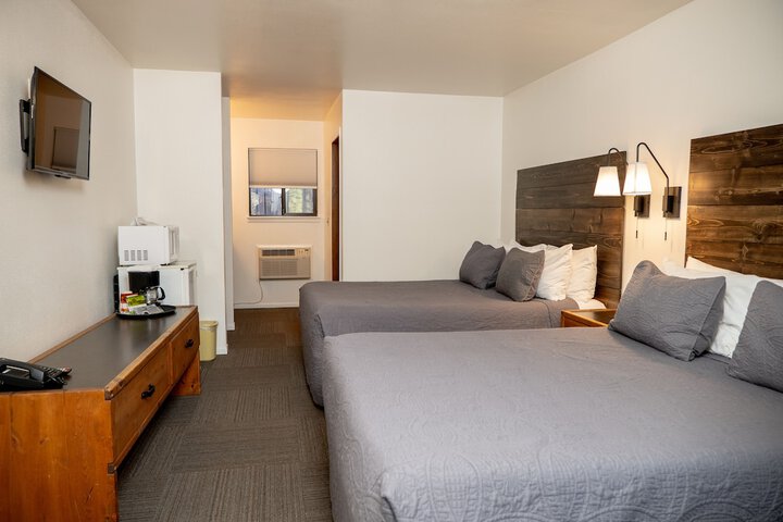 Room 106 of 235