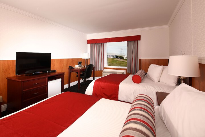Room 21 of 47