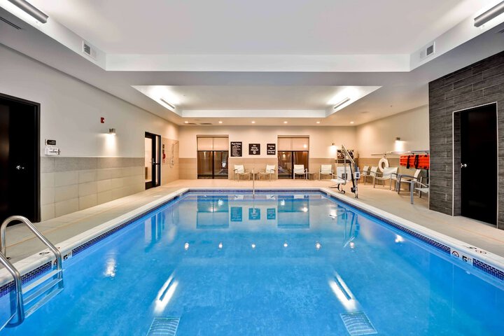 Pool 6 of 56