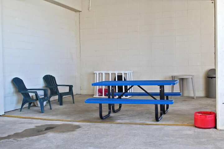 Terrace/Patio 36 of 46