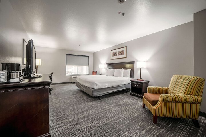 Room 54 of 104