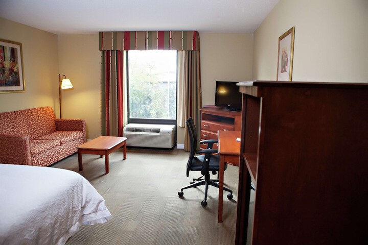 Room 19 of 49