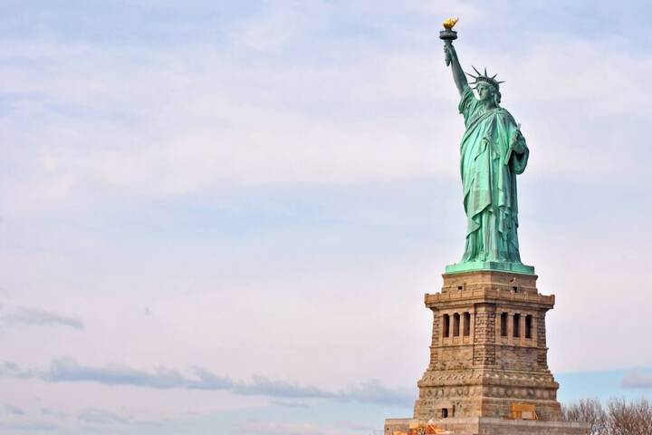 Holiday Inn Express Newark Airport Elizabeth by IHG