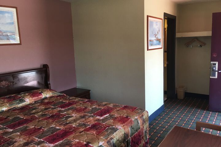 Room 80 of 80
