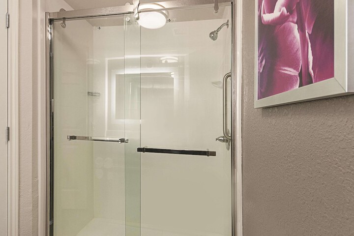 La Quinta Inn & Suites by Wyndham Grand Junction