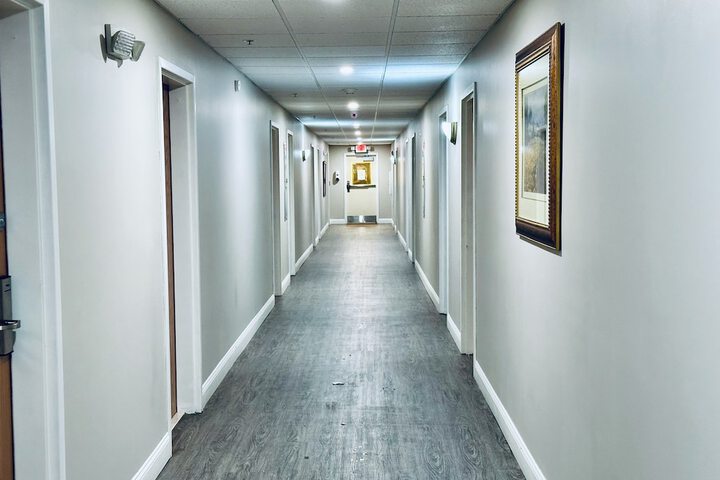 Ballroom/Hall 41 of 42