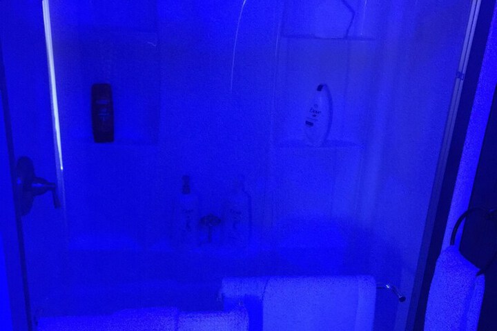Room 47 of 72