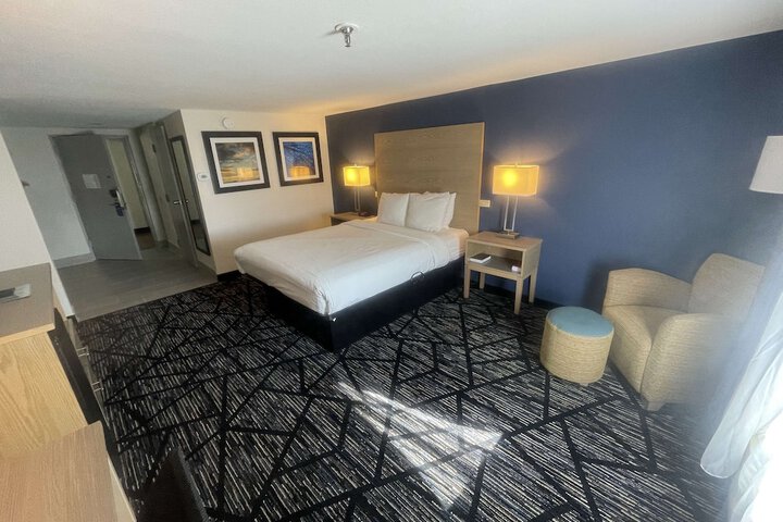 Room 38 of 50